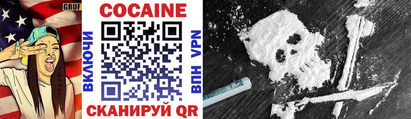 darknet телеграм  продажа наркотиков  Элиста  Кокаин FishScale 