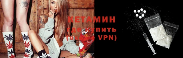 круглые Козельск