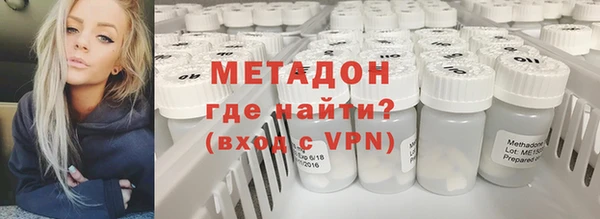 дмт Коряжма