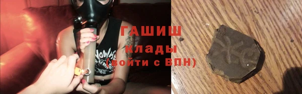 гашик Корсаков