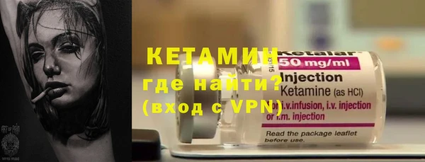 круглые Козельск