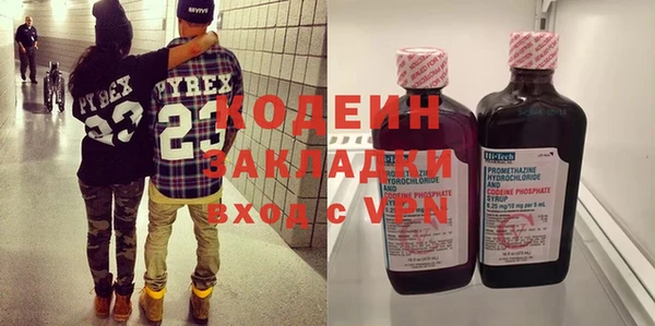 мдпв Кодинск