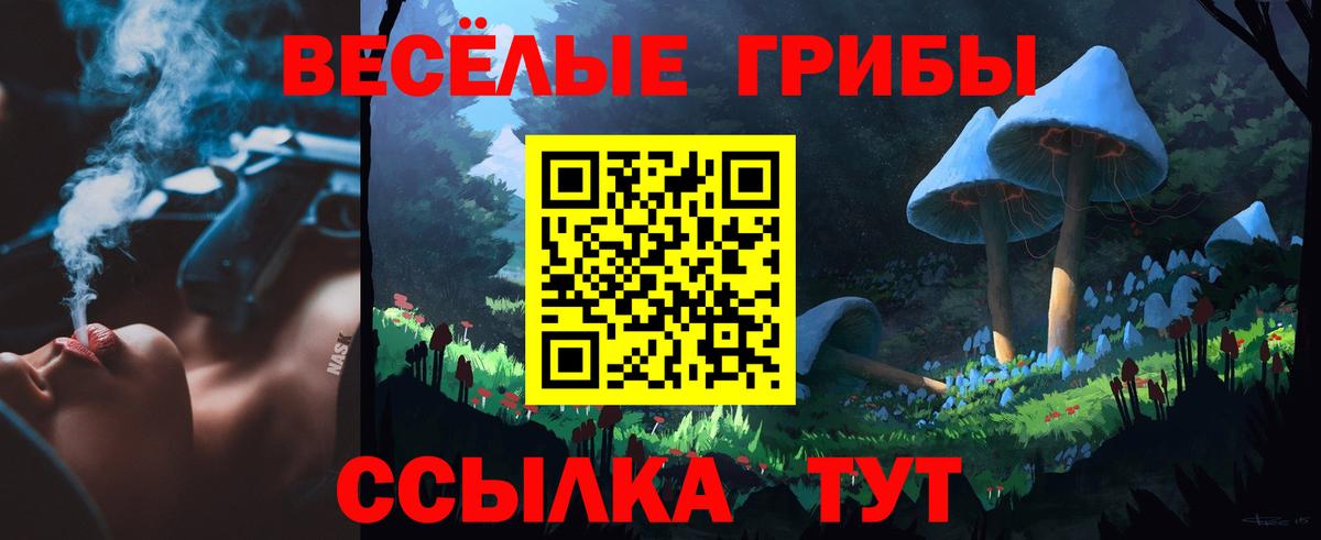 Амфетамин Элиста