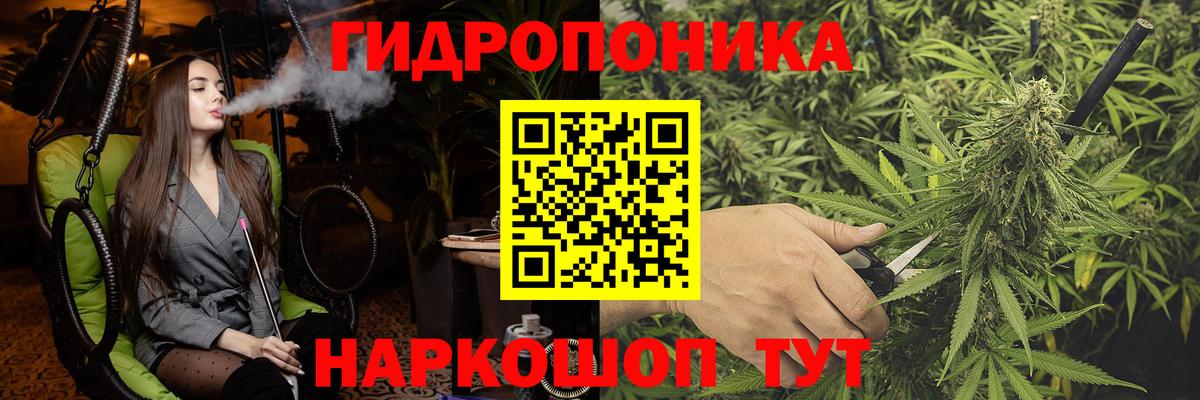 Канабис Bruce Banner  Вход с VPN  Канабис SATIVA & INDICA  Элиста  Бошки марихуана VHQ 